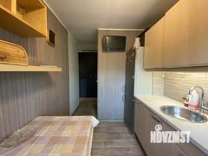 2-к квартира, на длительный срок, 43м2, 7/9 этаж