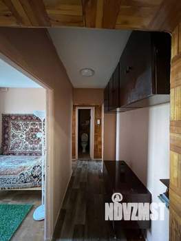 2-к квартира, на длительный срок, 53м2, 11/18 этаж
