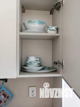 3-к квартира, посуточно, 67м2, 3/10 этаж