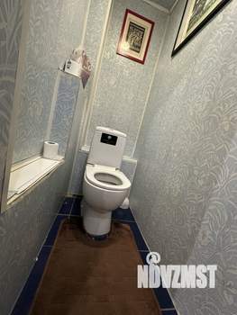 2-к квартира, на длительный срок, 50м2, 5/10 этаж