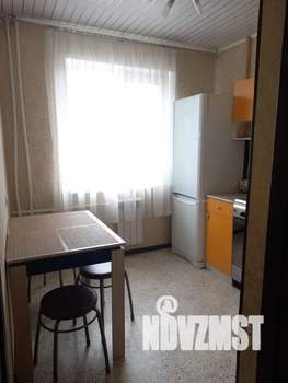 2-к квартира, посуточно, 47м2, 3/5 этаж