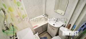 1-к квартира, на длительный срок, 31м2, 1/5 этаж
