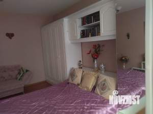 1-к квартира, на длительный срок, 56м2, 2/9 этаж