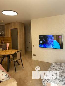 2-к квартира, посуточно, 60м2, 14/19 этаж