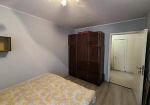 2-к квартира, на длительный срок, 42м2, 1/16 этаж