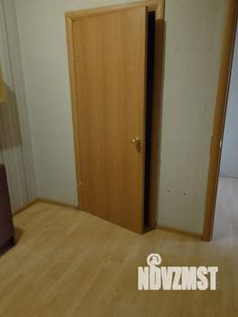 2-к квартира, на длительный срок, 65м2, 4/10 этаж