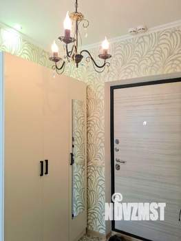 2-к квартира, на длительный срок, 35м2, 8/18 этаж