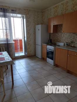 2-к квартира, на длительный срок, 65м2, 4/10 этаж