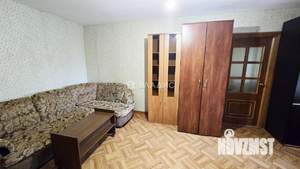 2-к квартира, на длительный срок, 45м2, 2/5 этаж