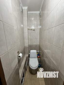 2-к квартира, на длительный срок, 56м2, 10/14 этаж