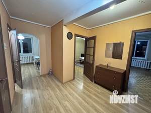 2-к квартира, на длительный срок, 56м2, 10/14 этаж