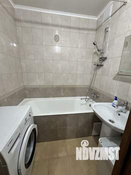 2-к квартира, на длительный срок, 56м2, 10/14 этаж