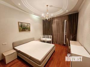 2-к квартира, на длительный срок, 81м2, 3/10 этаж