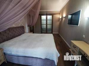 3-к квартира, на длительный срок, 78м2, 4/5 этаж