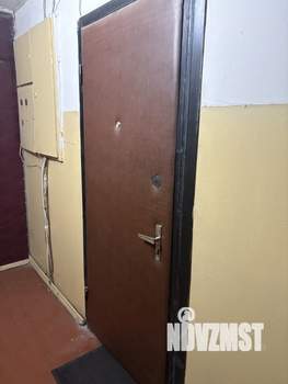 1-к квартира, на длительный срок, 34м2, 4/9 этаж