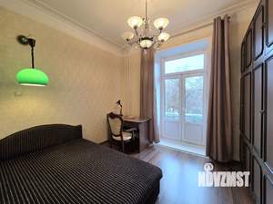 2-к квартира, на длительный срок, 52м2, 3/5 этаж