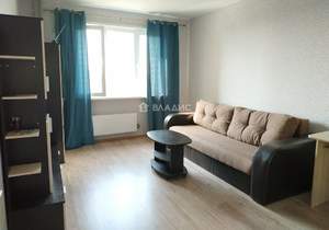 3-к квартира, на длительный срок, 71м2, 13/25 этаж