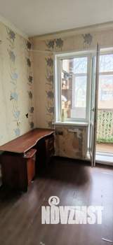 1-к квартира, на длительный срок, 30м2, 4/5 этаж