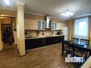 2-к квартира, на длительный срок, 54м2, 7/9 этаж