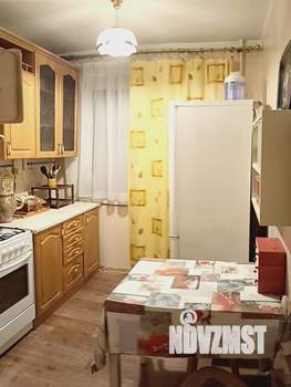 2-к квартира, на длительный срок, 50м2, 1/9 этаж