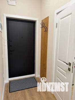 Студия квартира, посуточно, 26м2, 3/9 этаж