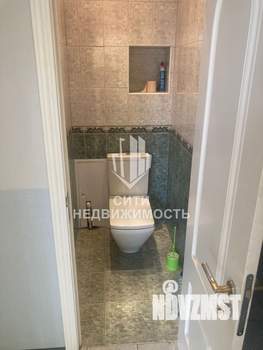 4-к квартира, на длительный срок, 80м2, 2/4 этаж
