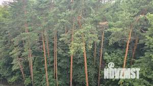 1-к квартира, посуточно, 43м2, 7/14 этаж