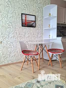 2-к квартира, на длительный срок, 35м2, 8/18 этаж