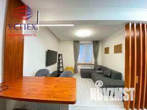 2-к квартира, на длительный срок, 51м2, 1/4 этаж