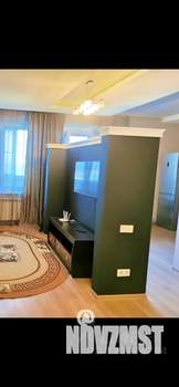 2-к квартира, на длительный срок, 60м2, 11/20 этаж