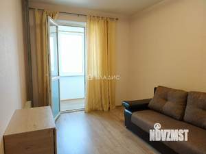 3-к квартира, на длительный срок, 71м2, 13/25 этаж