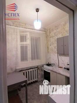 1-к квартира, на длительный срок, 25м2, 1/5 этаж