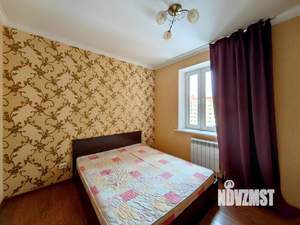 2-к квартира, на длительный срок, 66м2, 5/17 этаж