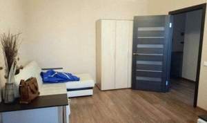 2-к квартира, на длительный срок, 49м2, 2/5 этаж