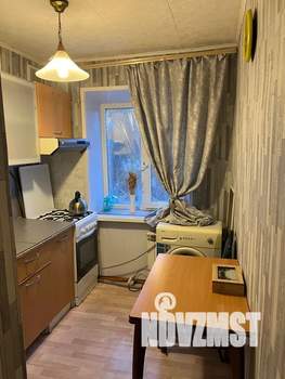 Фото квартиры в аренду (1)