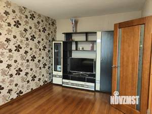1-к квартира, на длительный срок, 33м2, 9/9 этаж