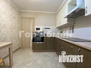 2-к квартира, на длительный срок, 54м2, 14/14 этаж