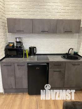 Студия квартира, посуточно, 30м2, 9/10 этаж