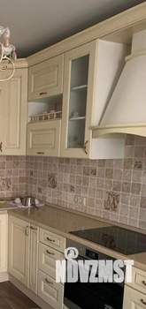 2-к квартира, на длительный срок, 52м2, 5/10 этаж