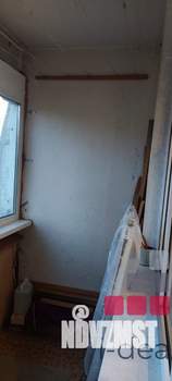 1-к квартира, на длительный срок, 37м2, 2/10 этаж