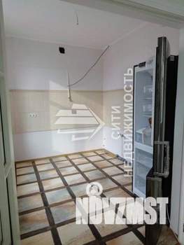 3-к квартира, на длительный срок, 85м2, 2/4 этаж