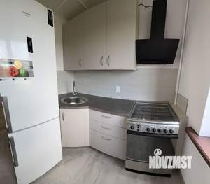 2-к квартира, на длительный срок, 54м2, 4/10 этаж