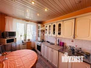 3-к квартира, на длительный срок, 63м2, 8/10 этаж