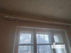 2-к квартира, на длительный срок, 44м2, 1/3 этаж