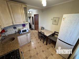 1-к квартира, на длительный срок, 34м2, 8/9 этаж
