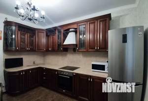 3-к квартира, на длительный срок, 85м2, 5/7 этаж