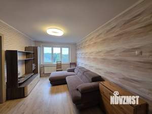 2-к квартира, на длительный срок, 45м2, 7/9 этаж