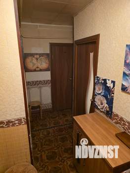 2-к квартира, на длительный срок, 55м2, 2/5 этаж