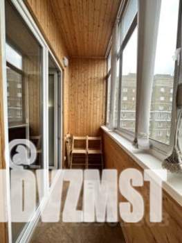 2-к квартира, на длительный срок, 42м2, 7/10 этаж