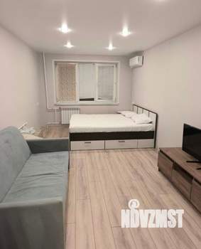 2-к квартира, на длительный срок, 55м2, 6/9 этаж